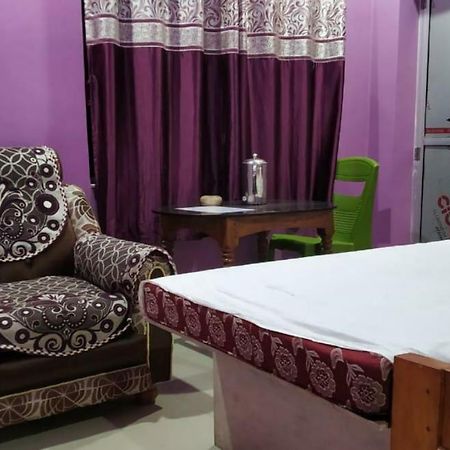 Sumita Hotel Digha (West Bengal) Luaran gambar